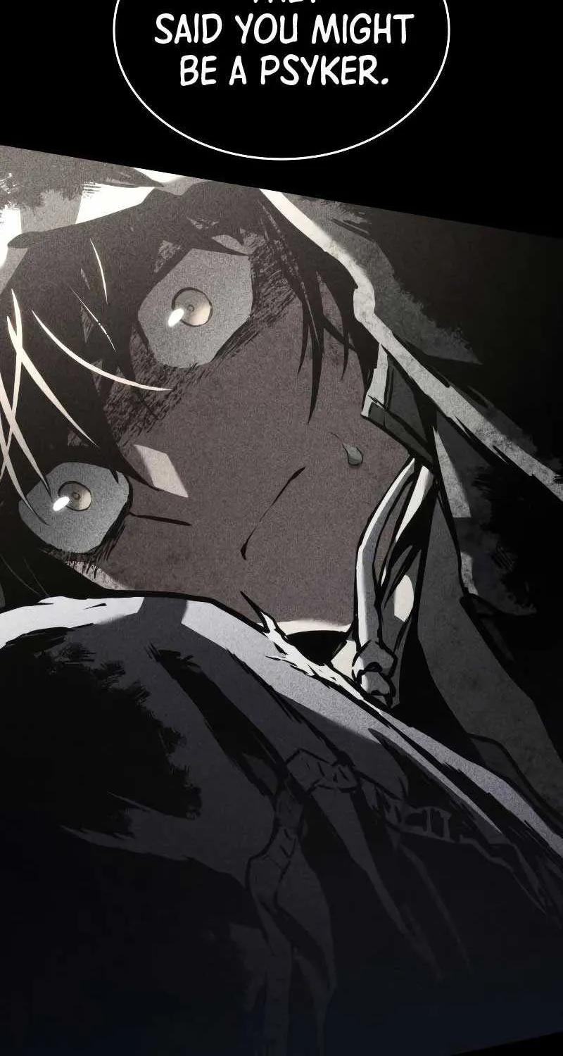 Kill The Dragon Kainu Manga Chapter 92 Page 89
