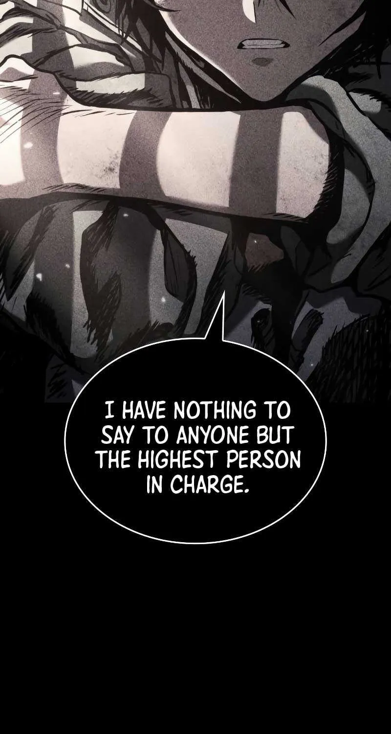 Kill The Dragon Kainu Manga Chapter 92 Page 94