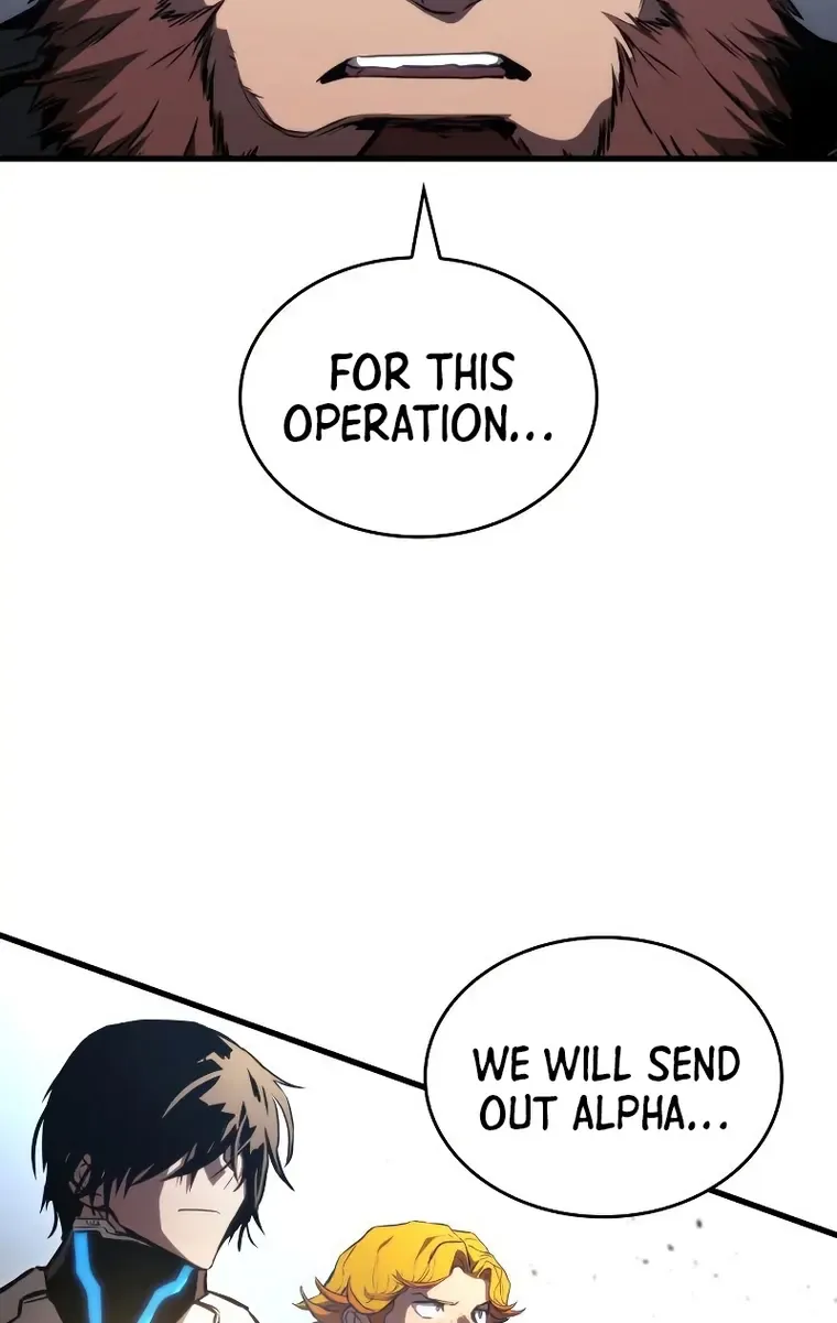 Kill The Dragon Kainu Manga Chapter 91 Page 86