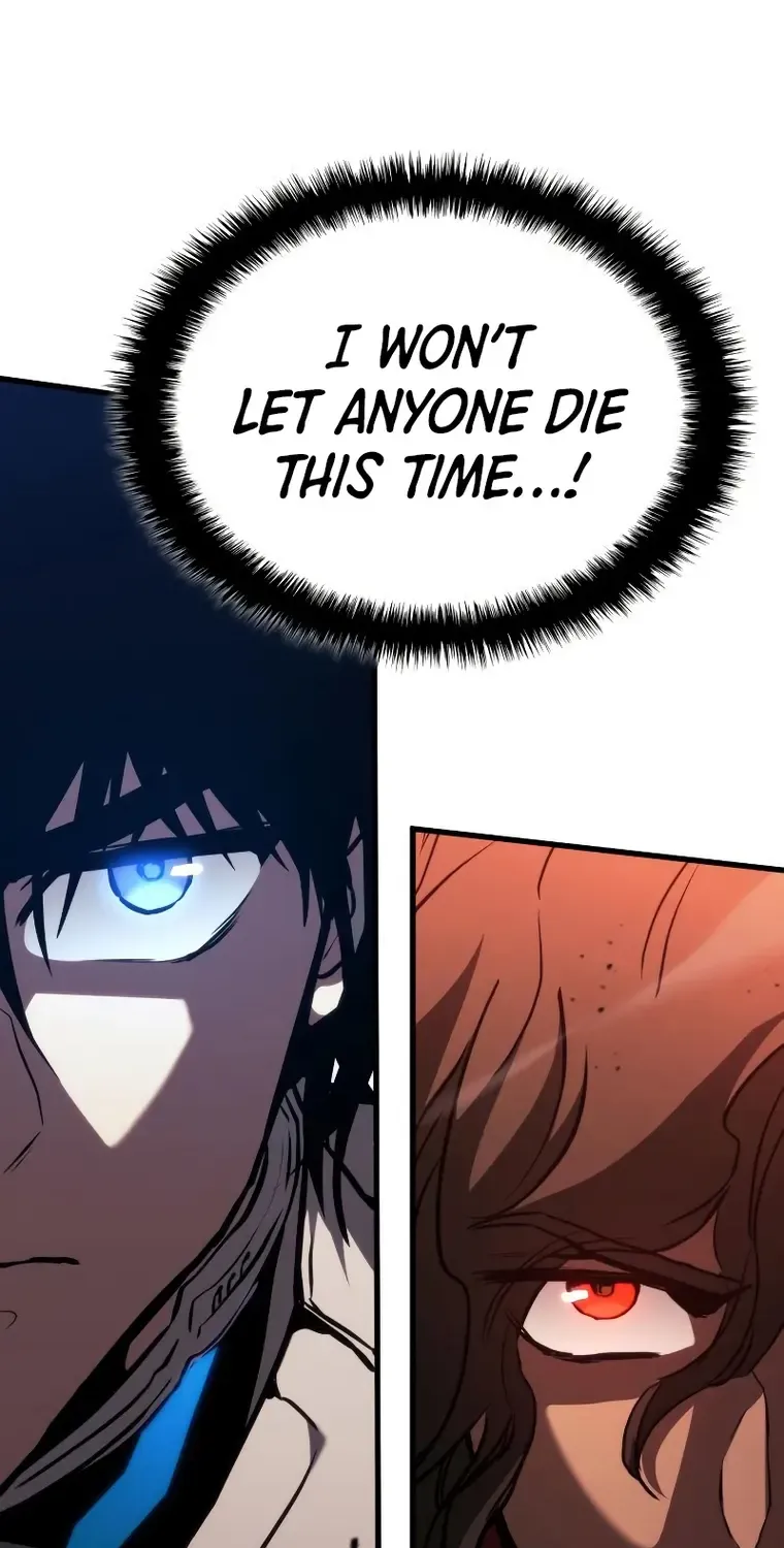 Kill The Dragon Kainu Manga Chapter 91 Page 90