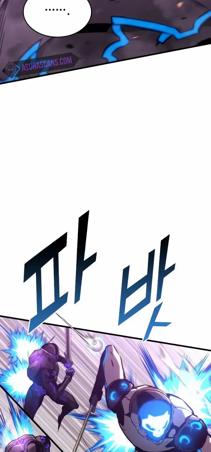 Kill The Dragon Kainu Manga Chapter 90 Page 28