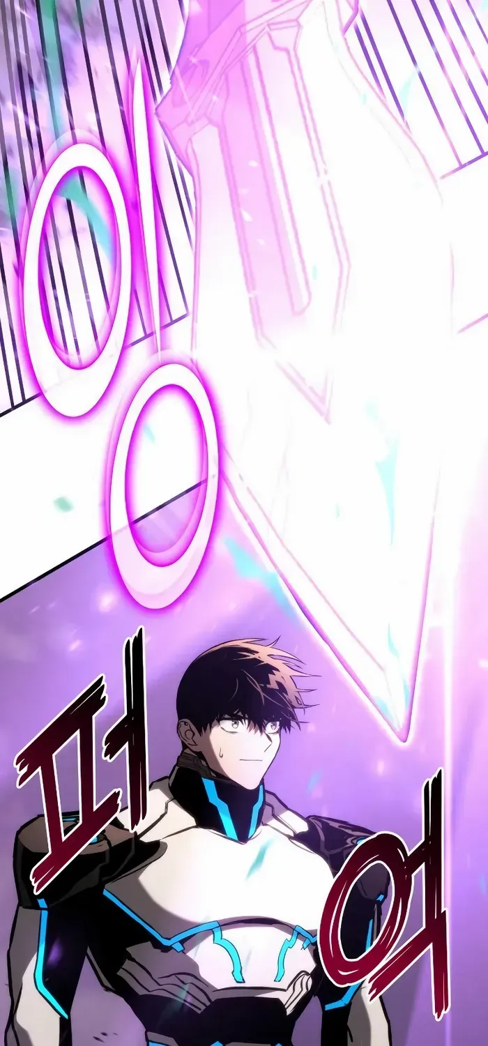 Kill The Dragon Kainu Manga Chapter 90 Page 32