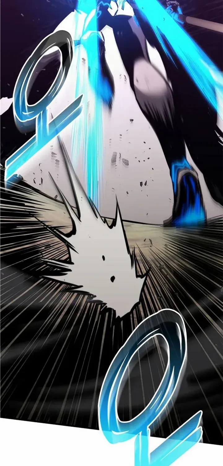 Kill The Dragon Kainu Manga Chapter 89 Page 17