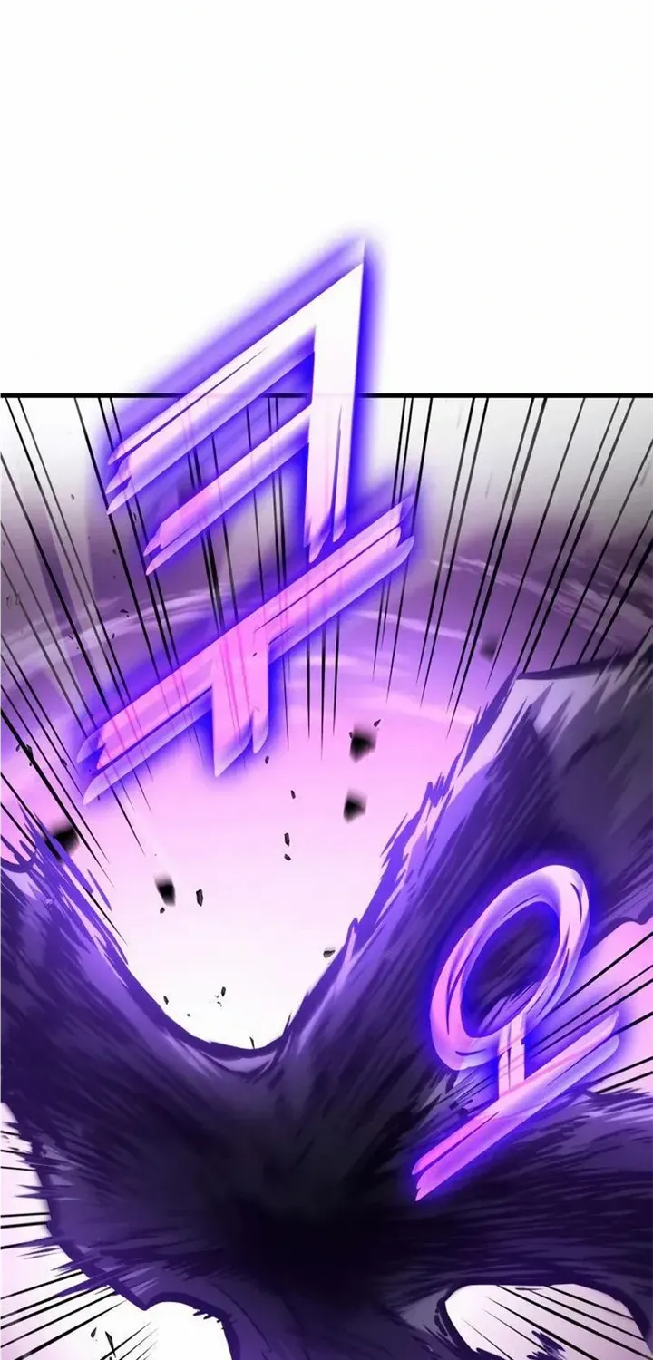 Kill The Dragon Kainu Manga Chapter 89 Page 32
