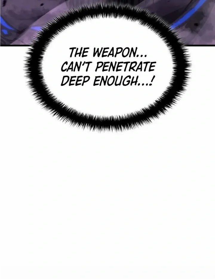 Kill The Dragon Kainu Manga Chapter 89 Page 37