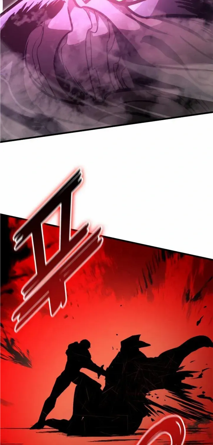 Kill The Dragon Kainu Manga Chapter 89 Page 55