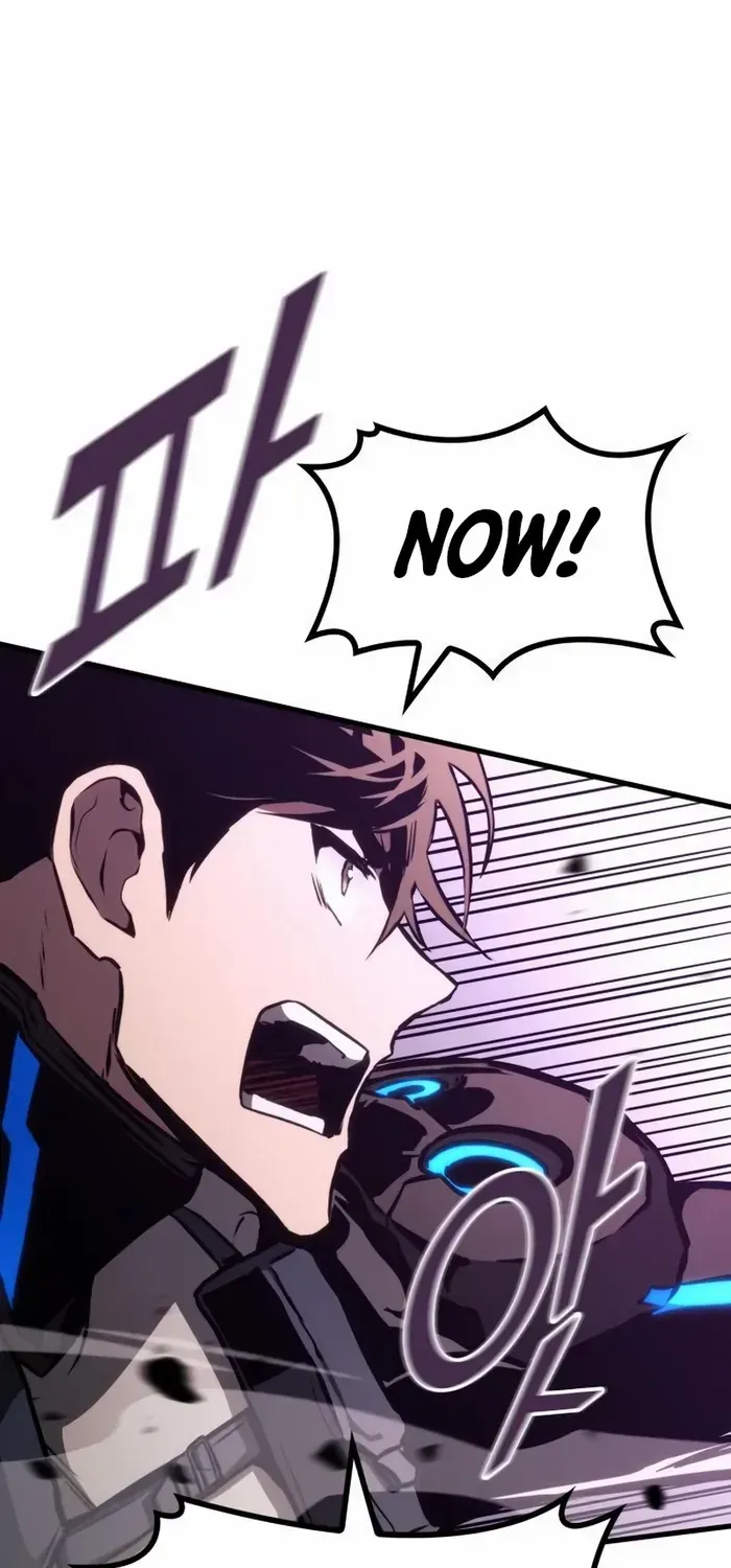 Kill The Dragon Kainu Manga Chapter 87 Page 67