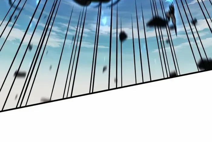Kill The Dragon Kainu Manga Chapter 87 Page 71