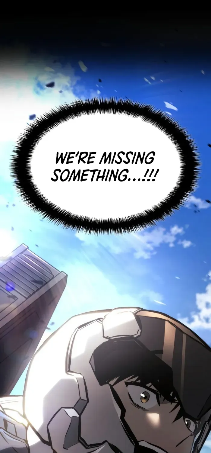 Kill The Dragon Kainu Manga Chapter 87 Page 90