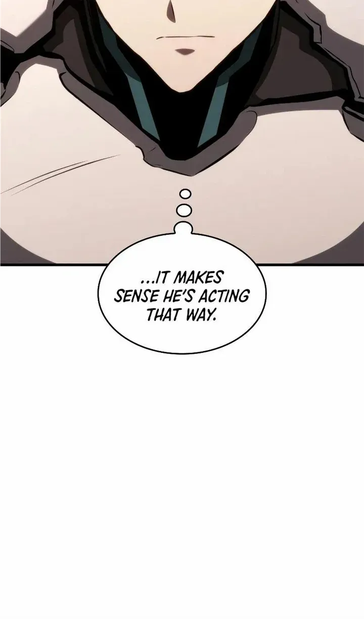 Kill The Dragon Kainu Manga Chapter 86 Page 25