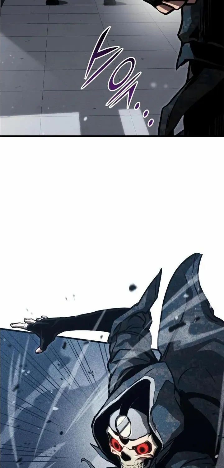 Kill The Dragon Kainu Manga Chapter 86 Page 41