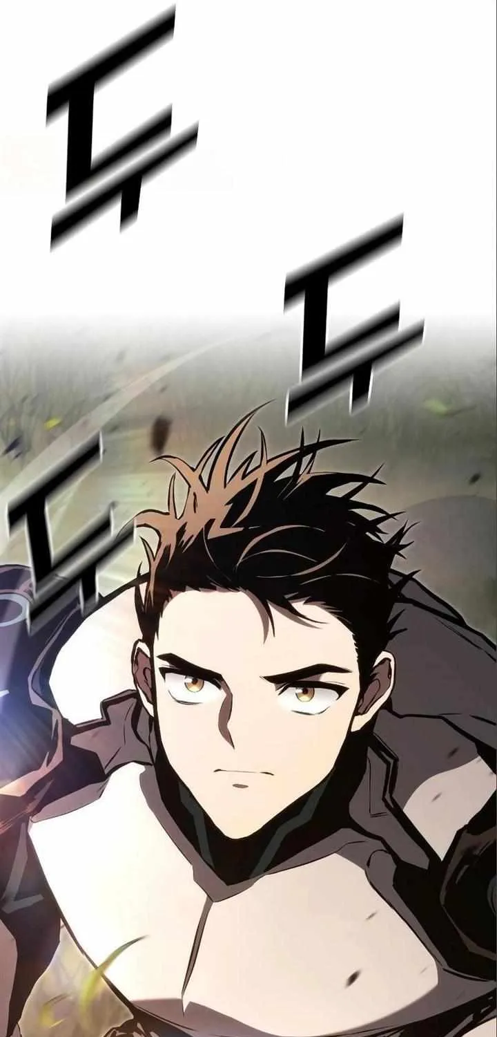 Kill The Dragon Kainu Manga Chapter 85 Page 83