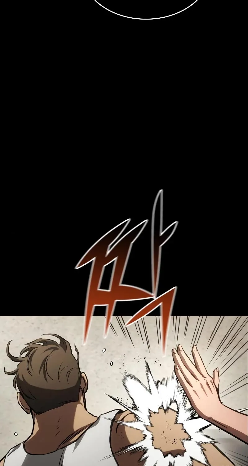 Kill The Dragon Kainu Manga Chapter 84 Page 10