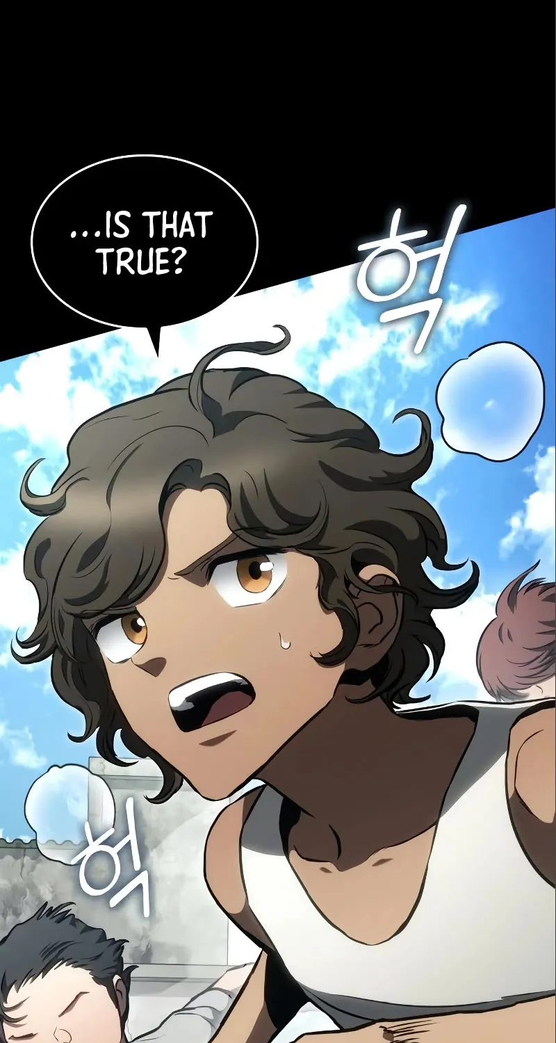 Kill The Dragon Kainu Manga Chapter 84 Page 28