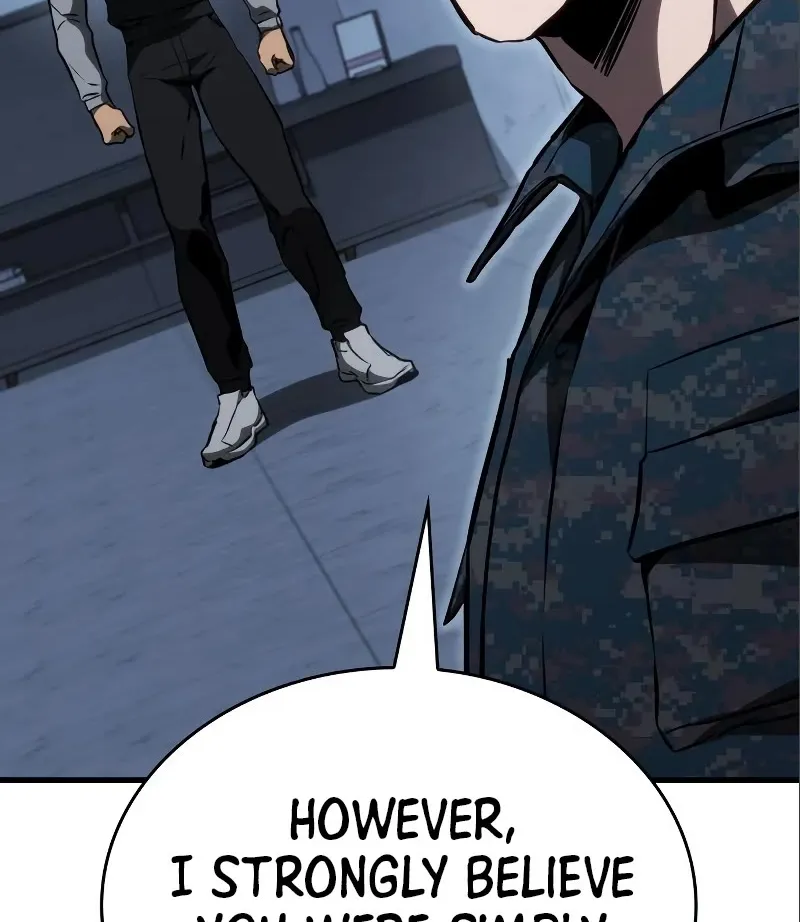 Kill The Dragon Kainu Manga Chapter 84 Page 69