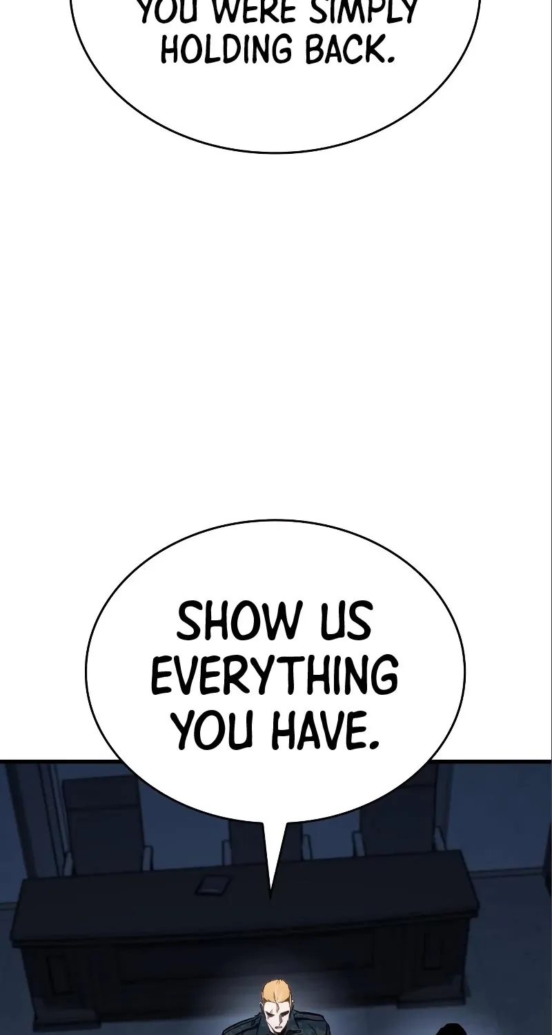 Kill The Dragon Kainu Manga Chapter 84 Page 70