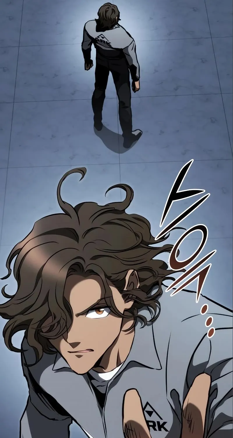 Kill The Dragon Kainu Manga Chapter 84 Page 72
