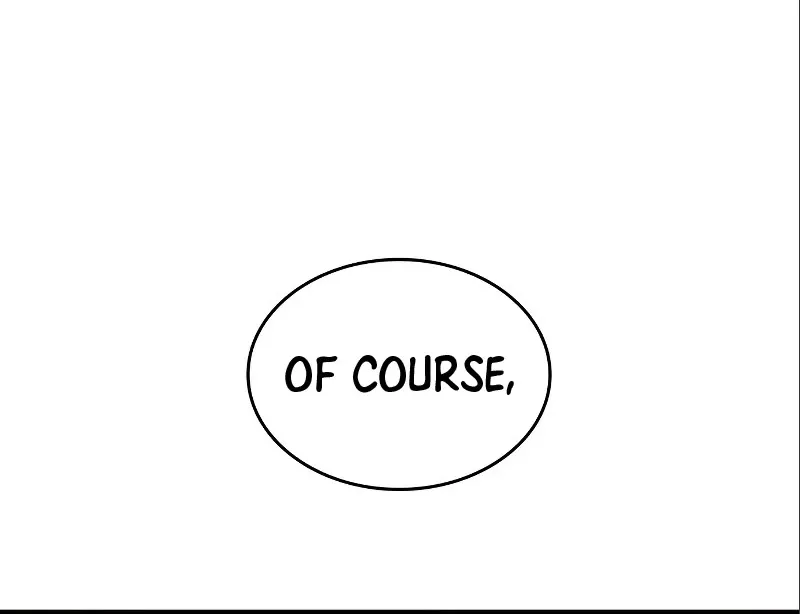 Kill The Dragon Kainu Manga Chapter 84 Page 81