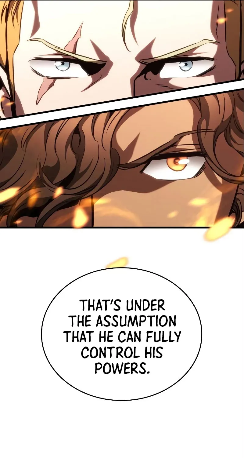 Kill The Dragon Kainu Manga Chapter 84 Page 82