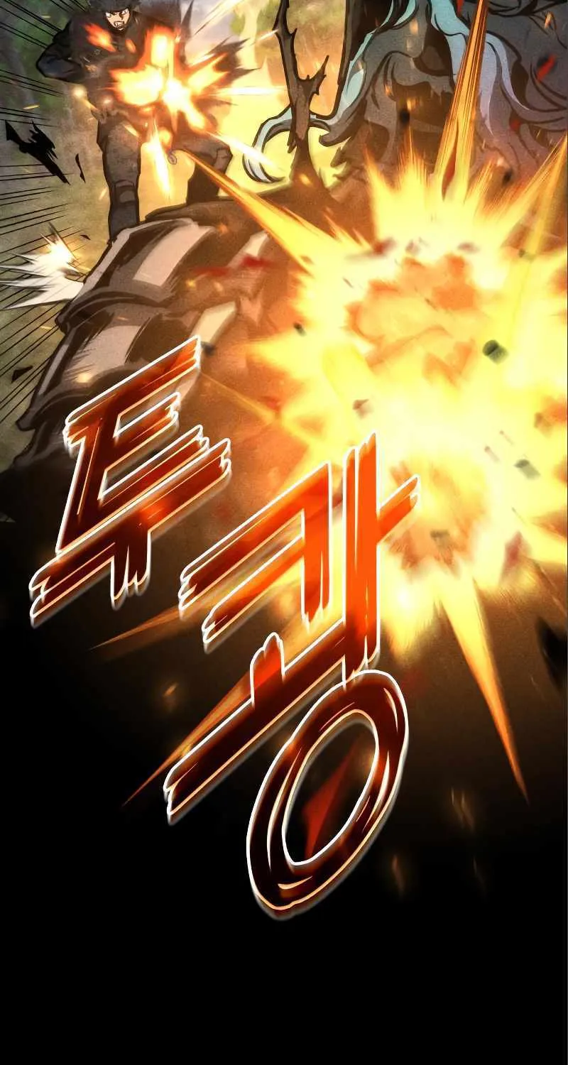 Kill The Dragon Kainu Manga Chapter 83 Page 24