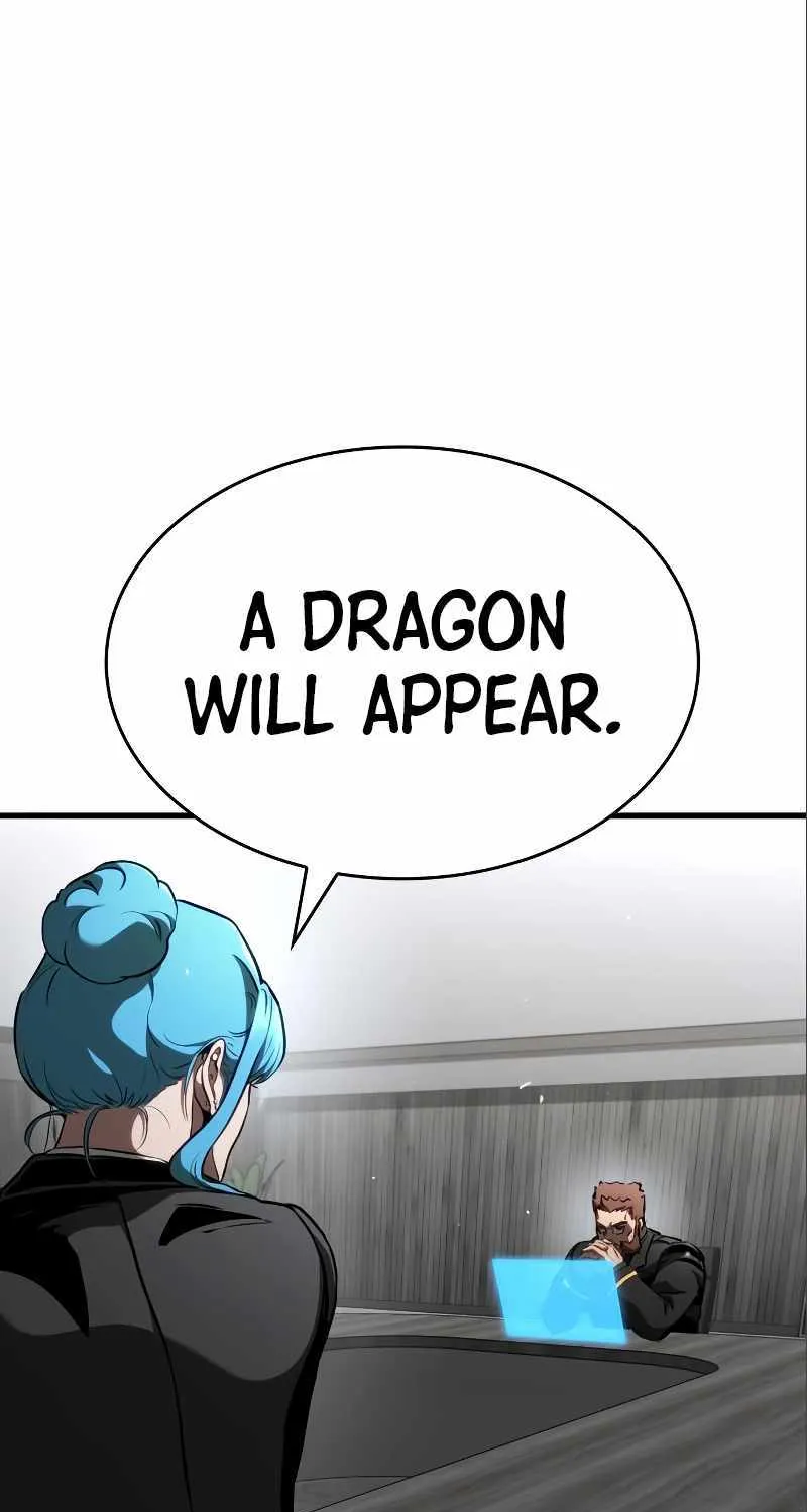 Kill The Dragon Kainu Manga Chapter 83 Page 69