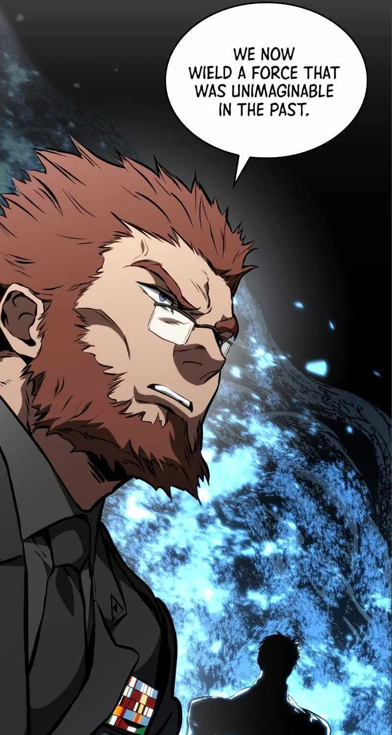 Kill The Dragon Kainu Manga Chapter 83 Page 72