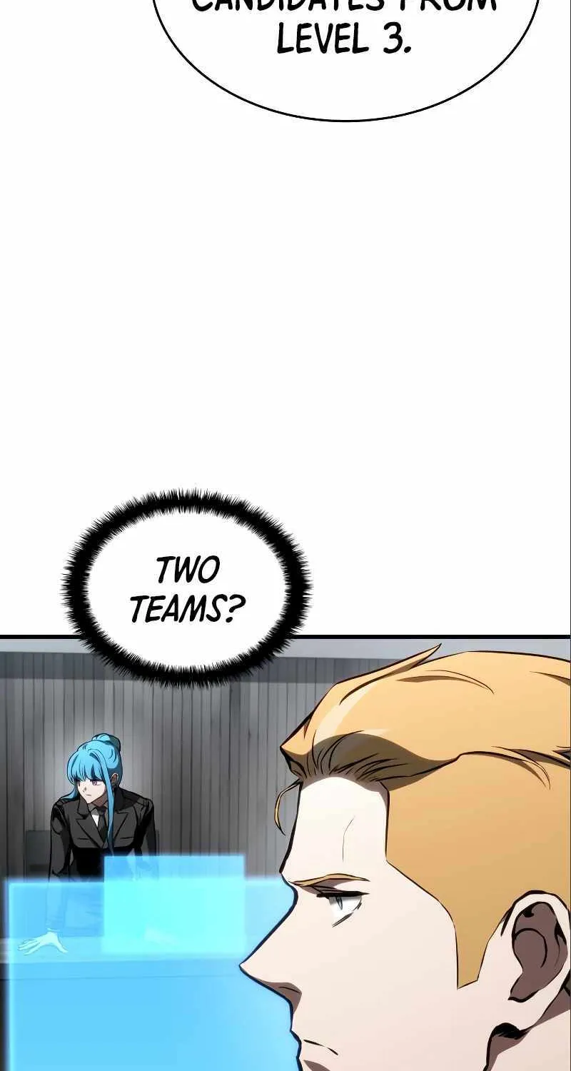 Kill The Dragon Kainu Manga Chapter 83 Page 75
