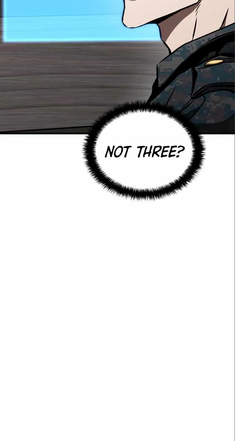 Kill The Dragon Kainu Manga Chapter 83 Page 76