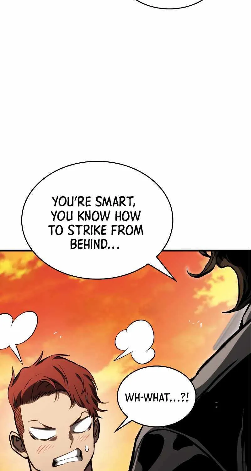 Kill The Dragon Kainu Manga Chapter 83 Page 81