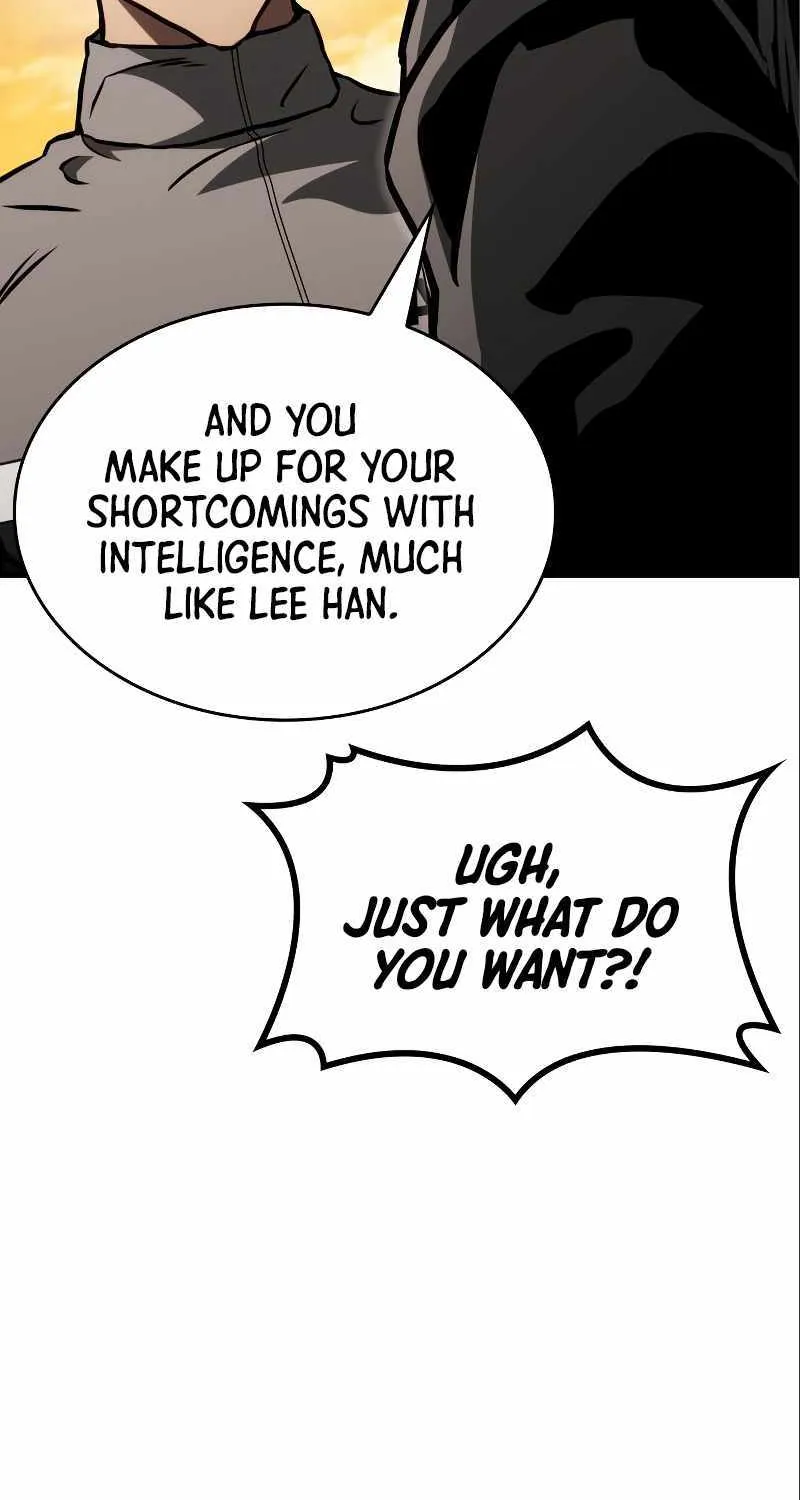 Kill The Dragon Kainu Manga Chapter 83 Page 82