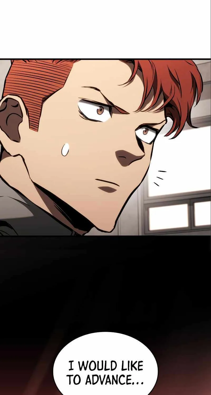 Kill The Dragon Kainu Manga Chapter 83 Page 83