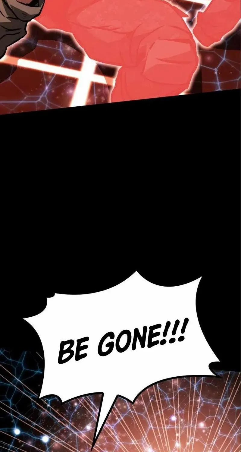 Kill The Dragon Kainu Manga Chapter 82 Page 4