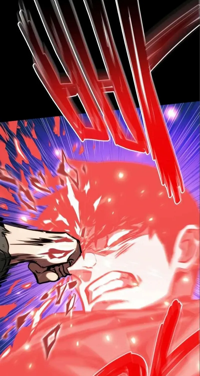 Kill The Dragon Kainu Manga Chapter 82 Page 6