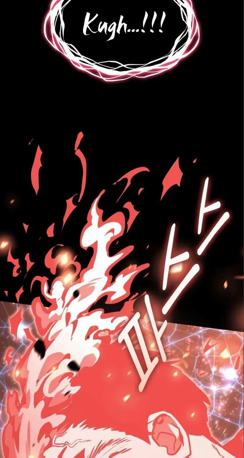 Kill The Dragon Kainu Manga Chapter 82 Page 10