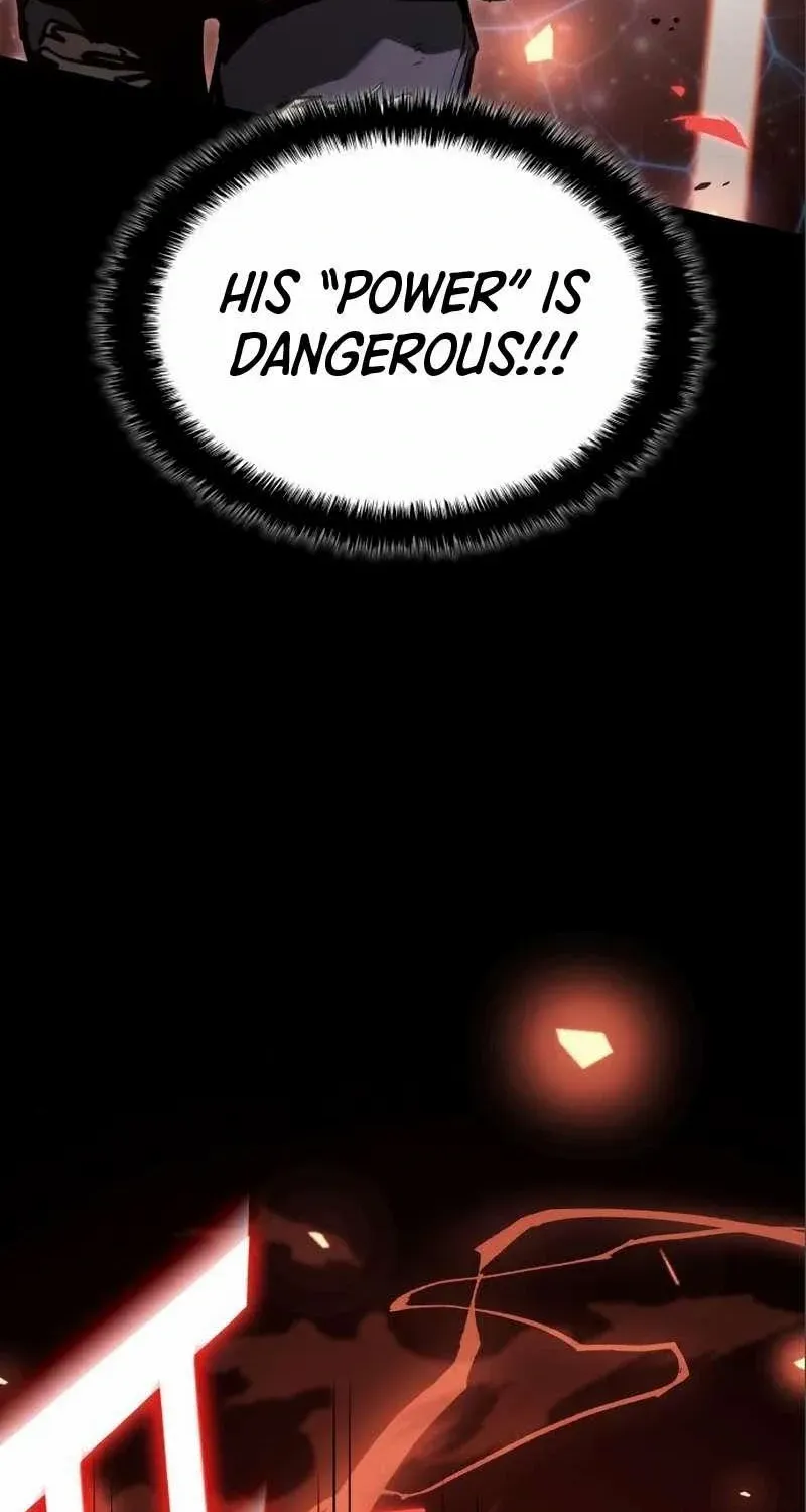Kill The Dragon Kainu Manga Chapter 82 Page 13