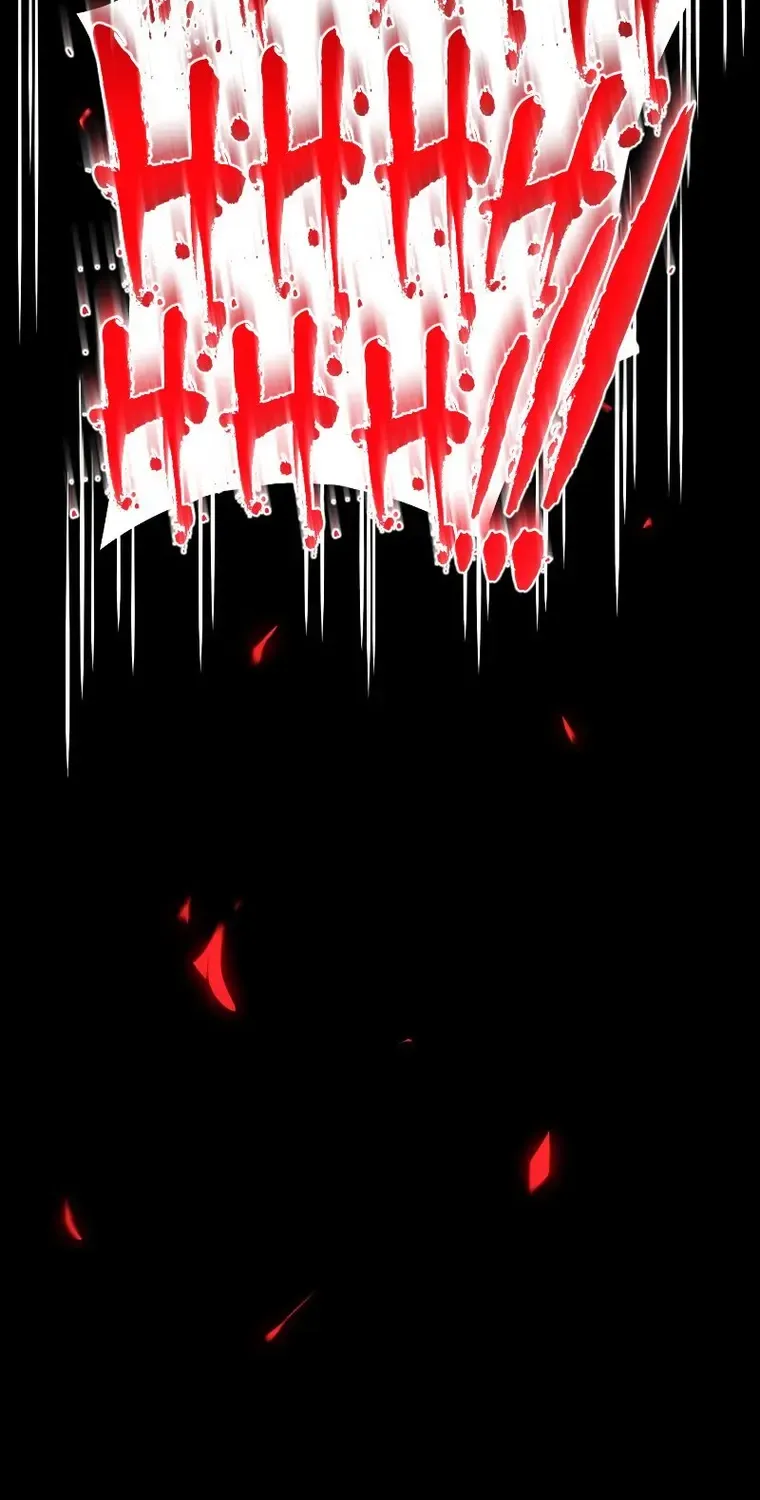Kill The Dragon Kainu Manga Chapter 81 Page 48