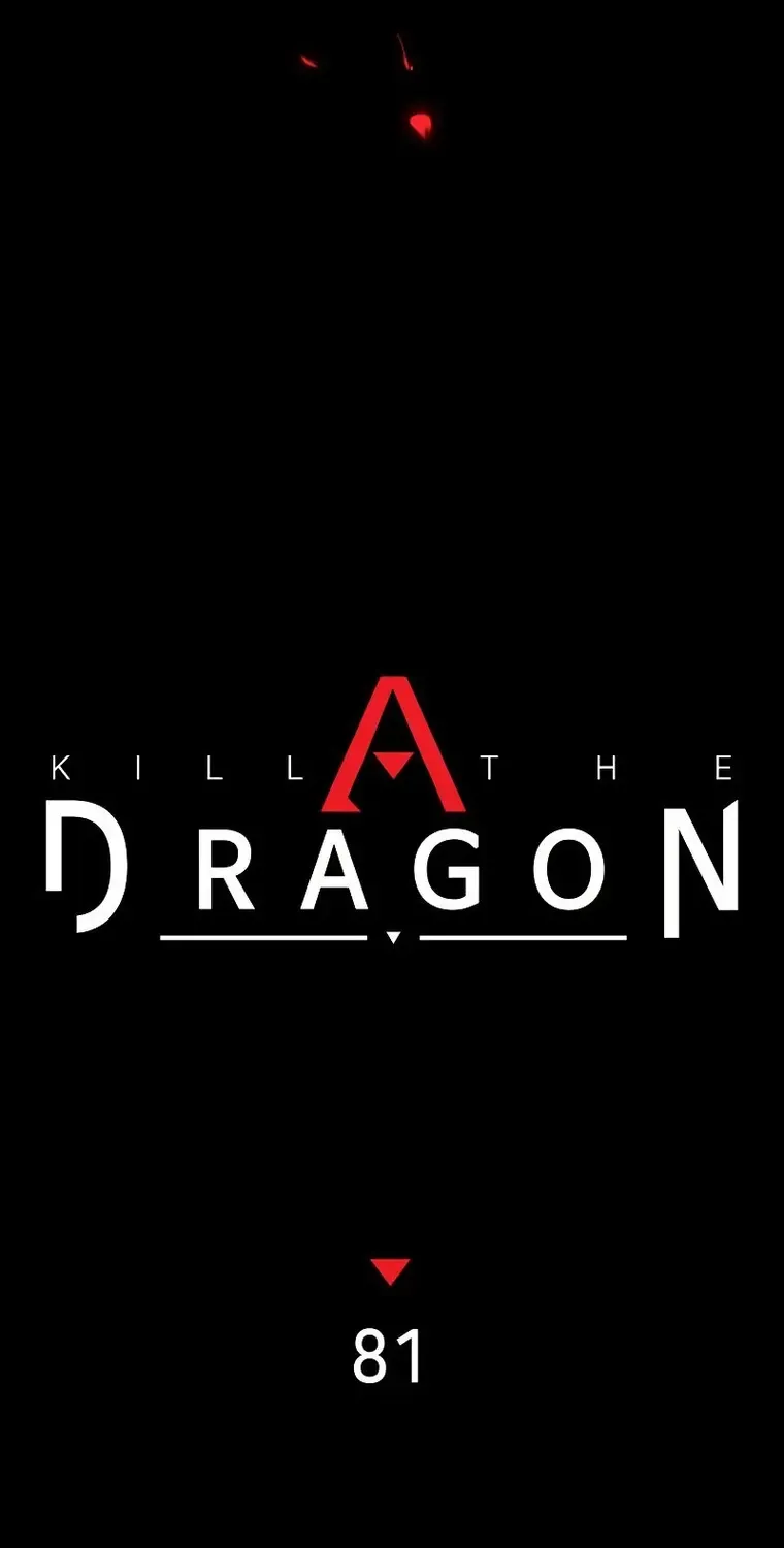 Kill The Dragon Kainu Manga Chapter 81 Page 49