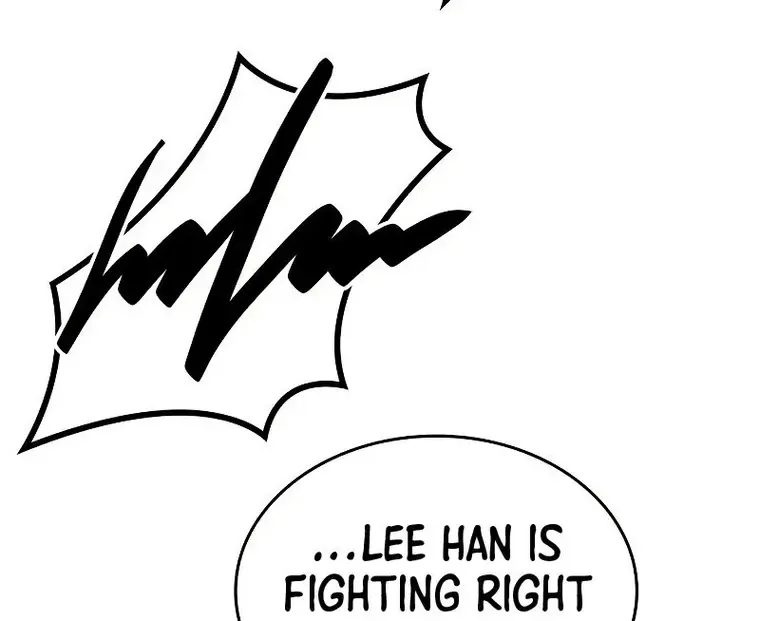 Kill The Dragon Kainu Manga Chapter 81 Page 82
