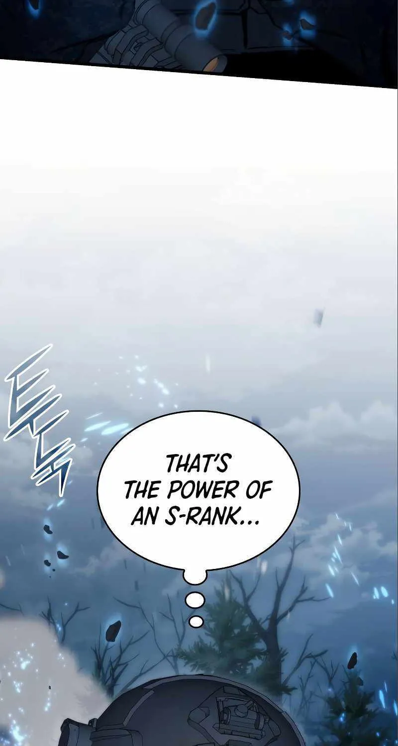 Kill The Dragon Kainu Manga Chapter 80 Page 59
