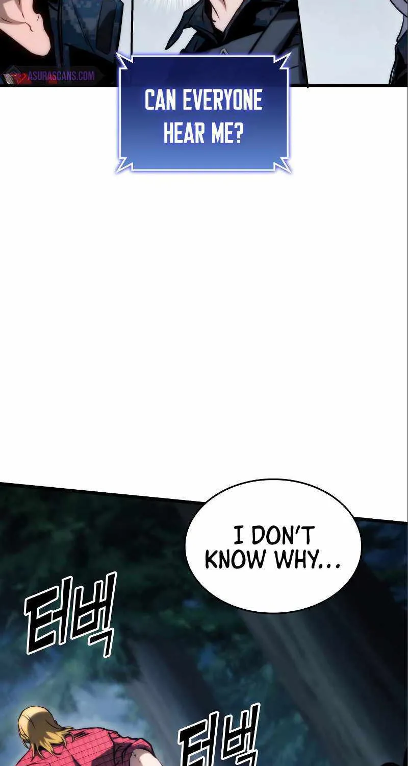 Kill The Dragon Kainu Manga Chapter 80 Page 65