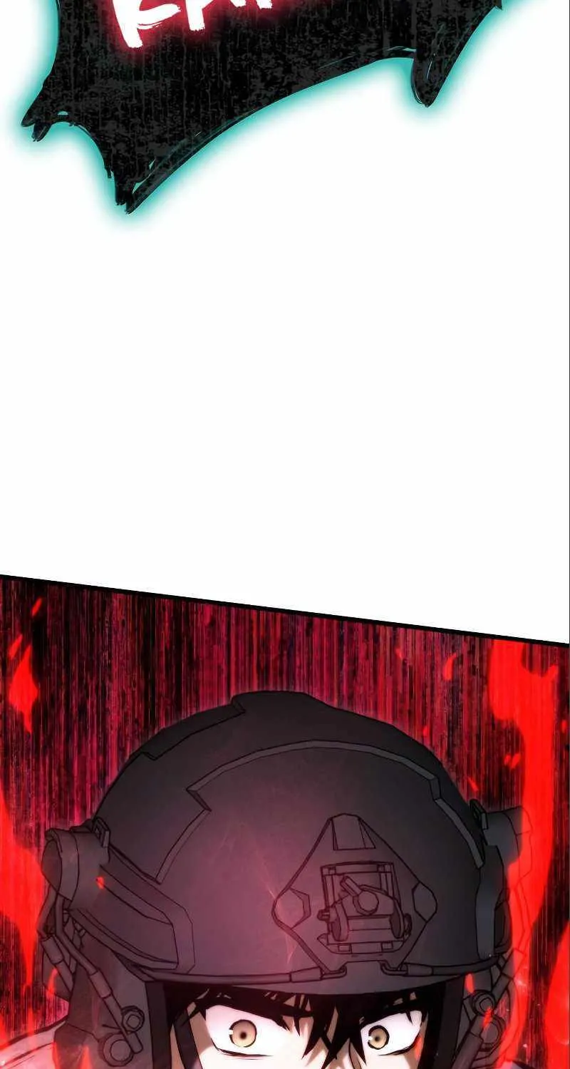 Kill The Dragon Kainu Manga Chapter 80 Page 112
