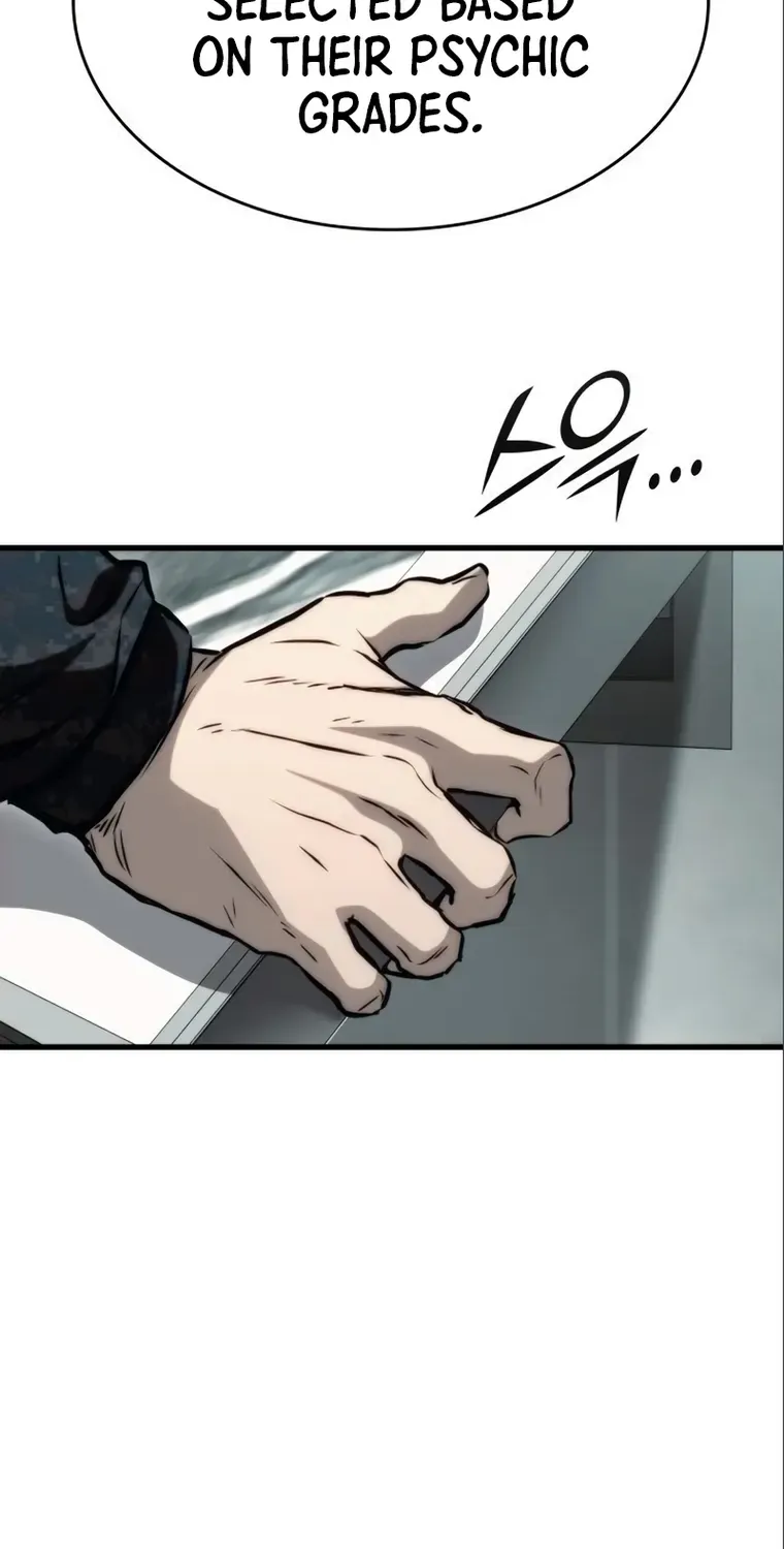 Kill The Dragon Kainu Manga Chapter 79 Page 75