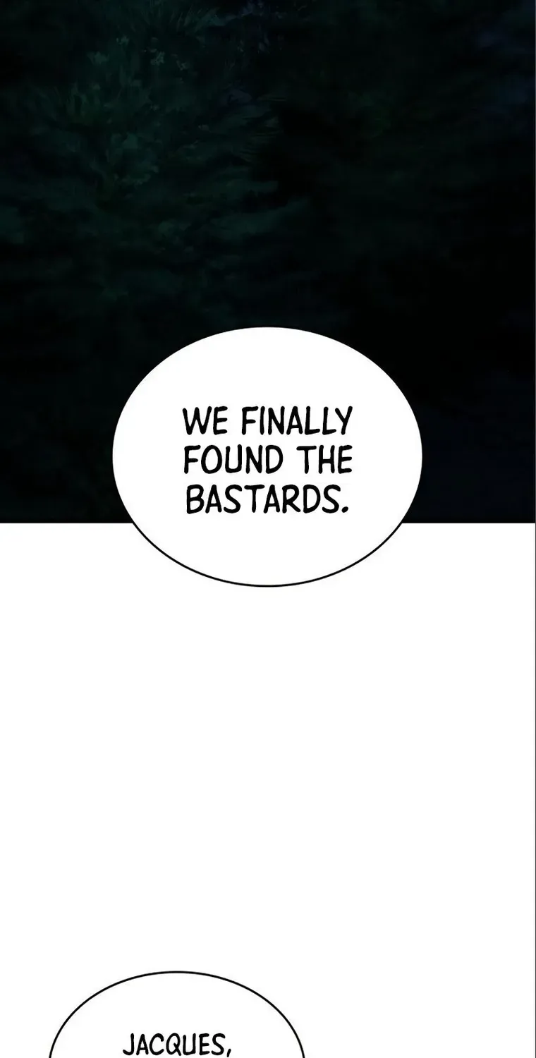 Kill The Dragon Kainu Manga Chapter 79 Page 83