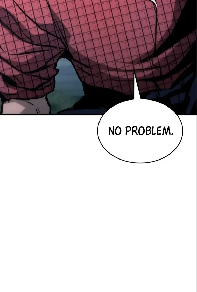 Kill The Dragon Kainu Manga Chapter 79 Page 86