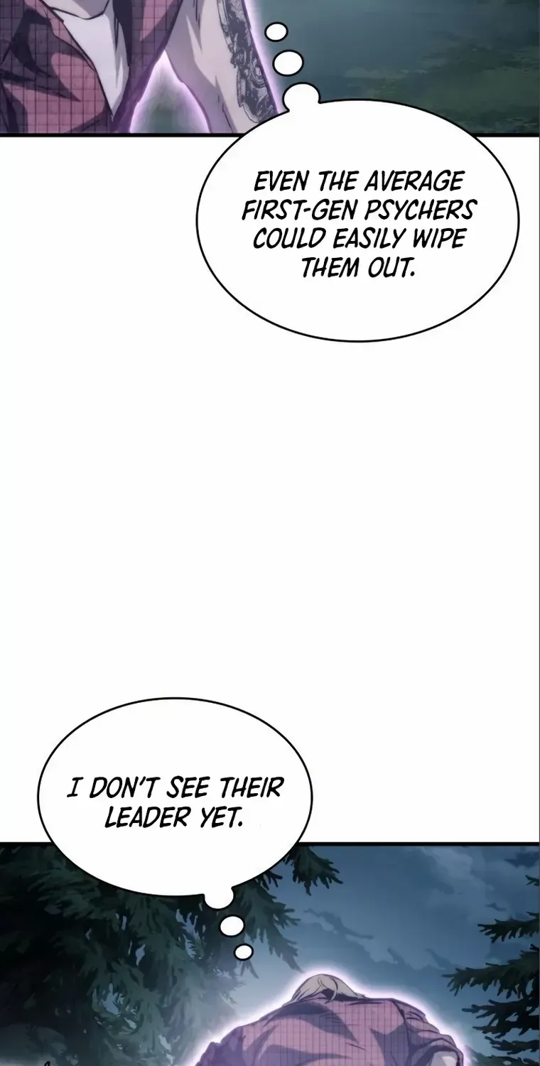Kill The Dragon Kainu Manga Chapter 79 Page 92