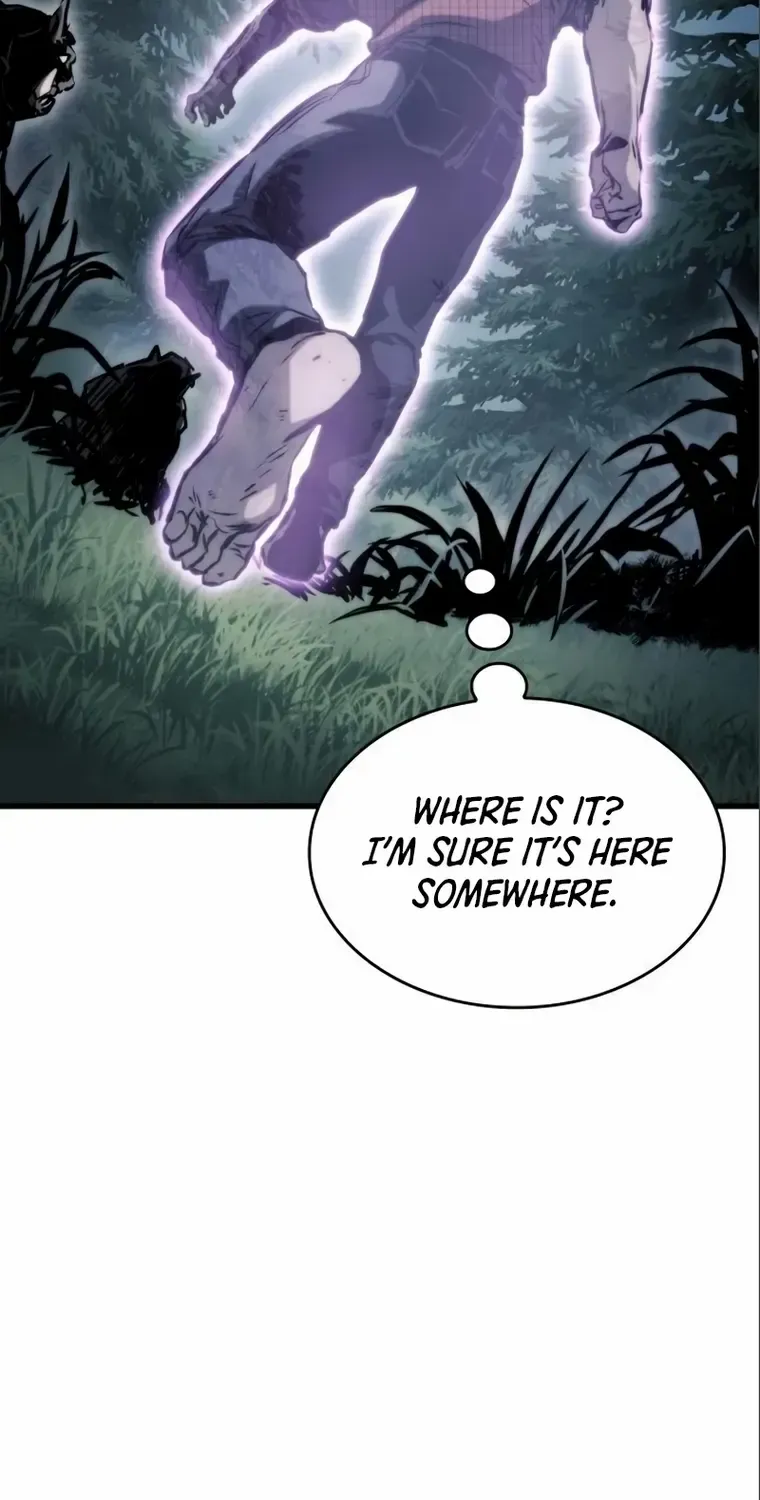 Kill The Dragon Kainu Manga Chapter 79 Page 93