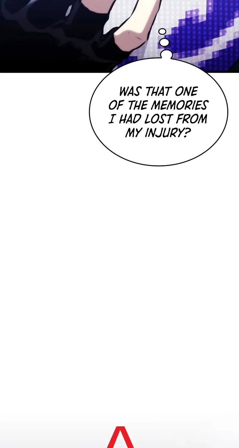 Kill The Dragon Kainu Manga Chapter 78 Page 14