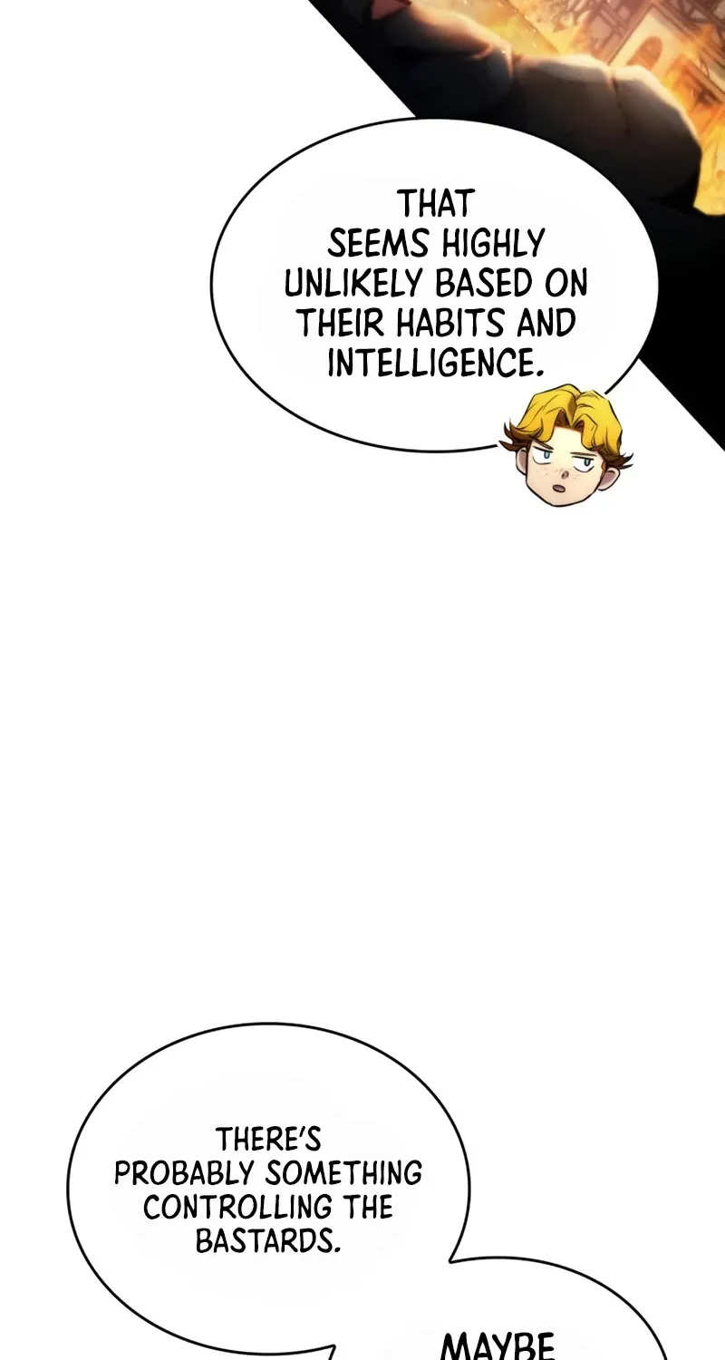 Kill The Dragon Kainu Manga Chapter 78 Page 19