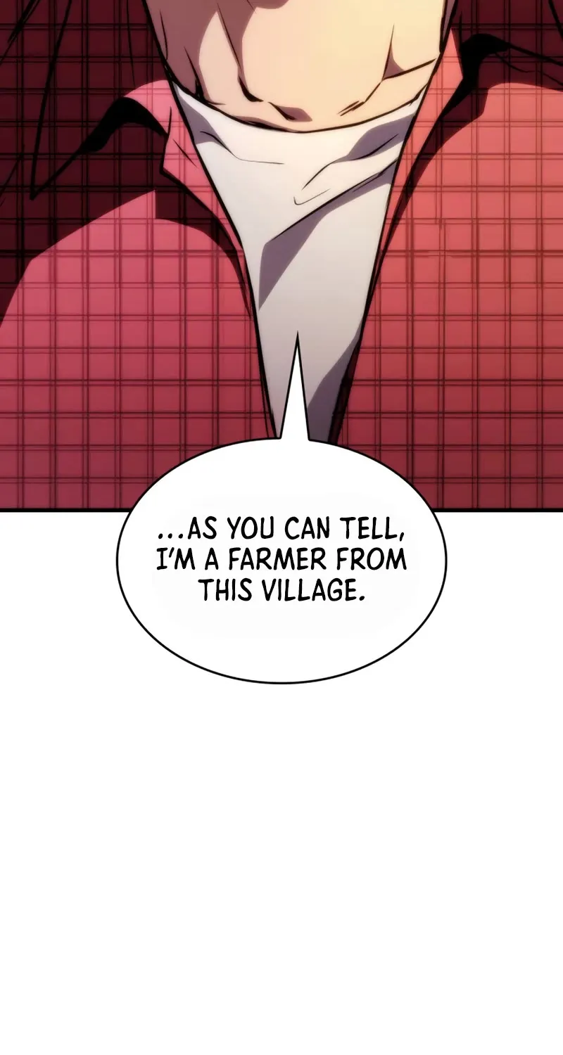 Kill The Dragon Kainu Manga Chapter 78 Page 33