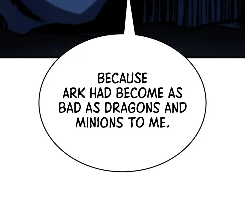 Kill The Dragon Kainu Manga Chapter 78 Page 87